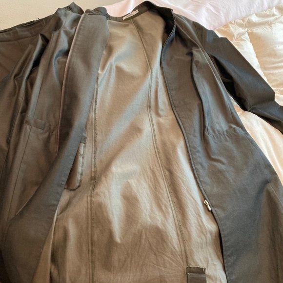 Chaiken and Capone coat - Picture 8 of 12